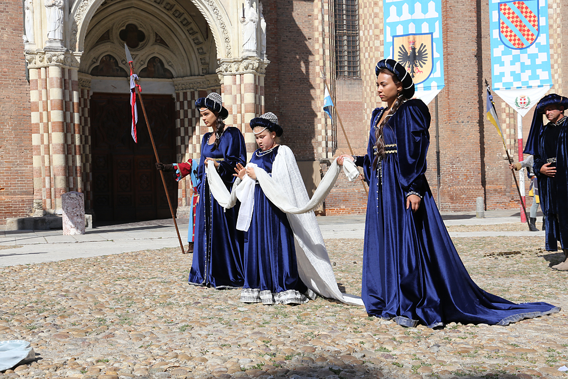 -315- BORGO DON BOSCO.jpg